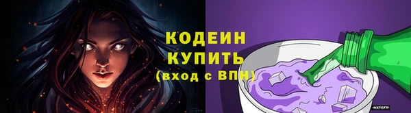 бутират Бикин