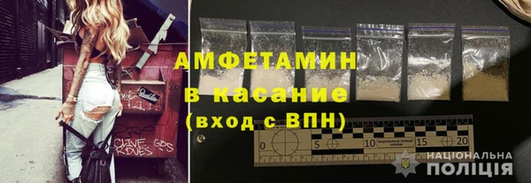 соль ск Михайлов