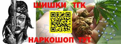 mix Гатчина