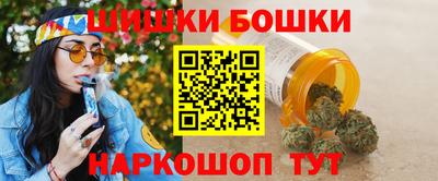 mix Гатчина