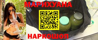 mix Гатчина