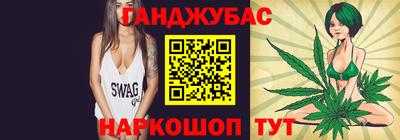 mix Гатчина
