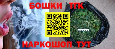 стаф Гагарин
