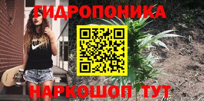 мяу мяу кристалл Гай