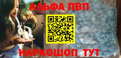 mix Гатчина