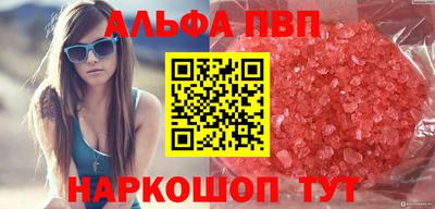 mix Гатчина