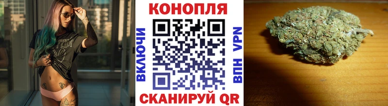 Марихуана планчик  Сарапул 